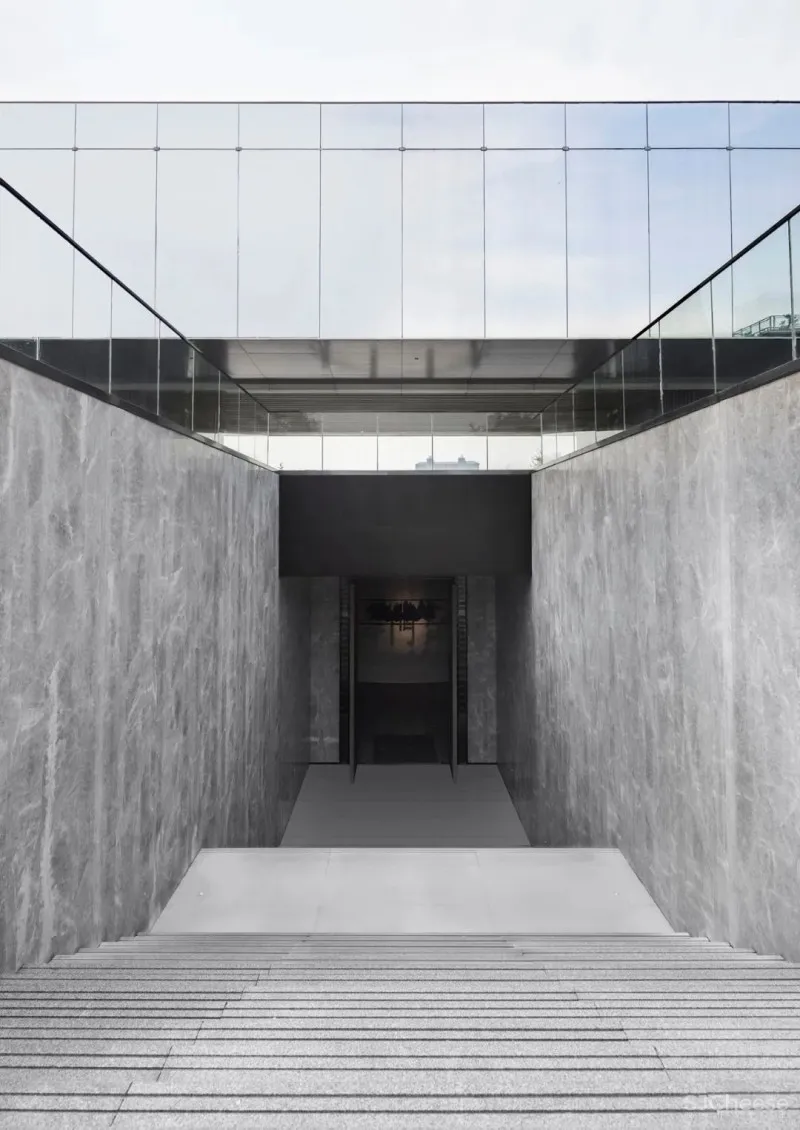 “台式风格”设计代表人物—唐忠汉老师2021年最新作品欣赏！