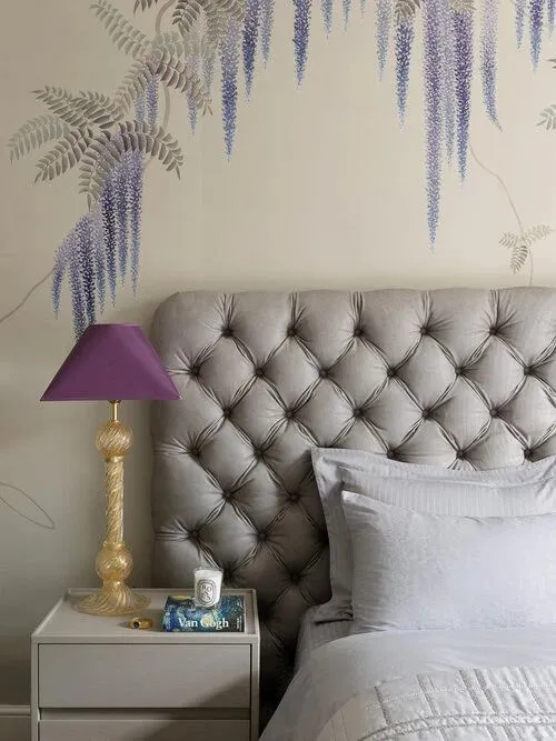 简约，艺术的气息！