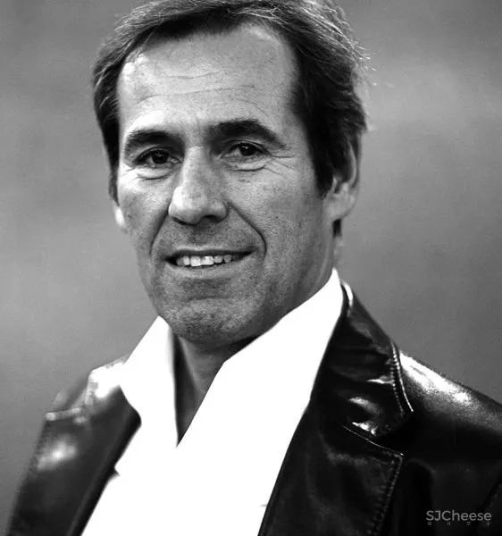 Jean Michel Gathy力作|曼谷四季·顶级公寓与酒店