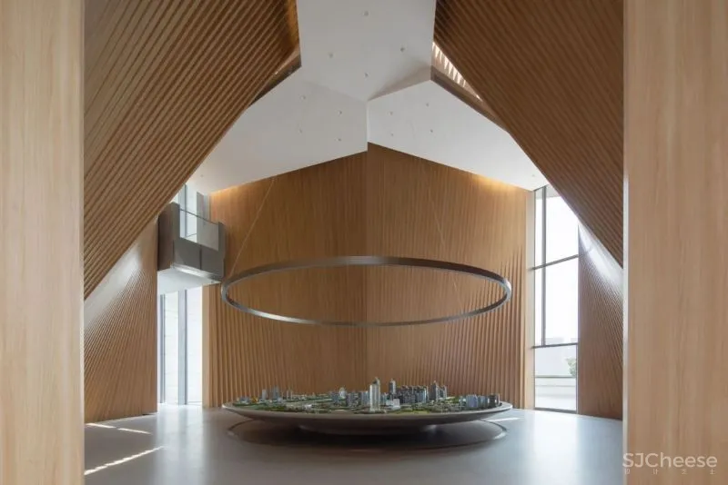 纯粹如诗 李玮珉新作