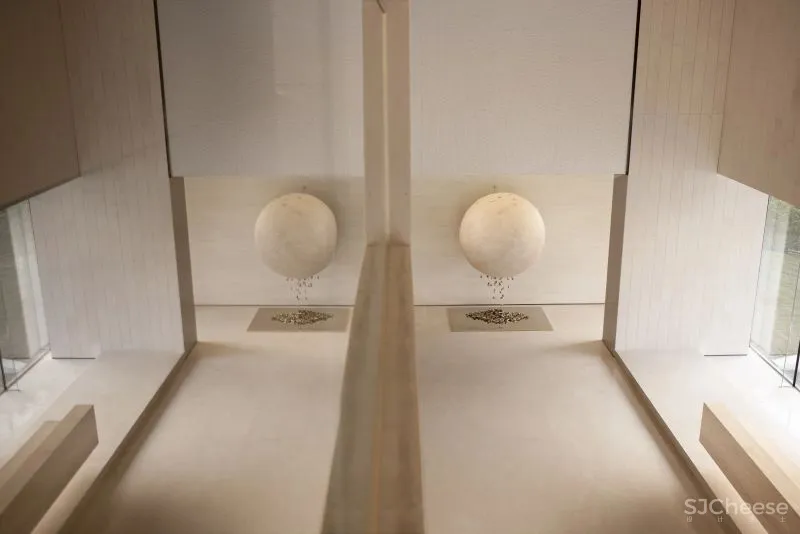 矩陣新作|佳兆業白雲城市廣場