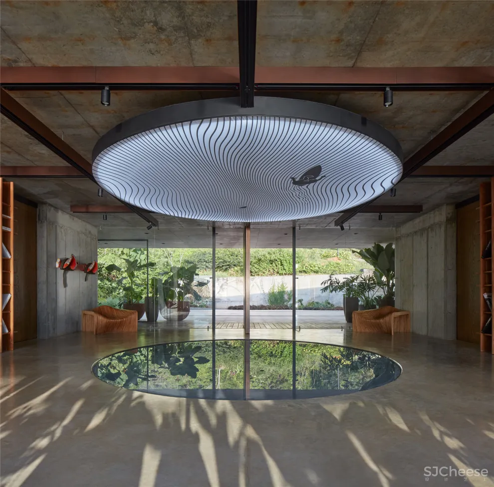 2020 年度最佳酒店名单