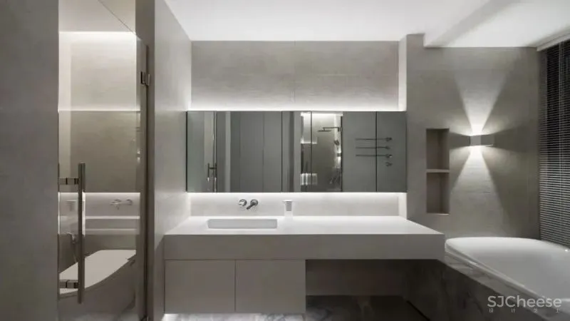 林贤圣 | 沉淀生活的仪式感