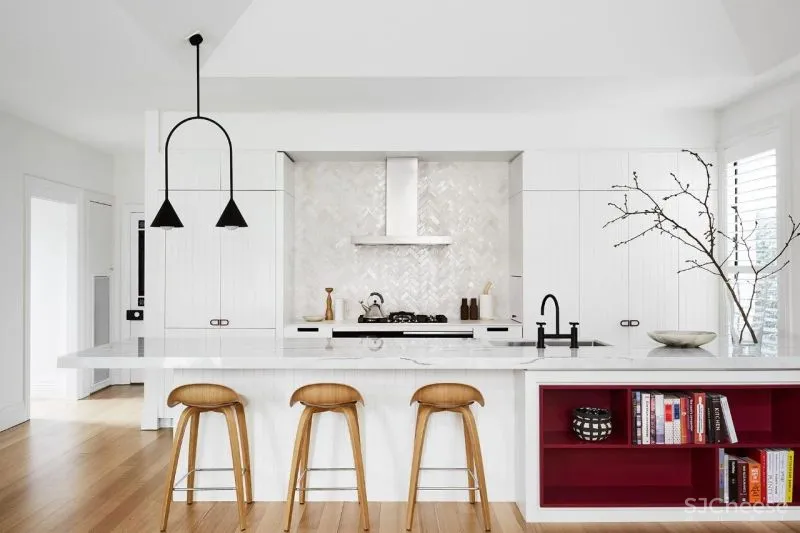 软装,简约雅致搭配,一种美感艺术