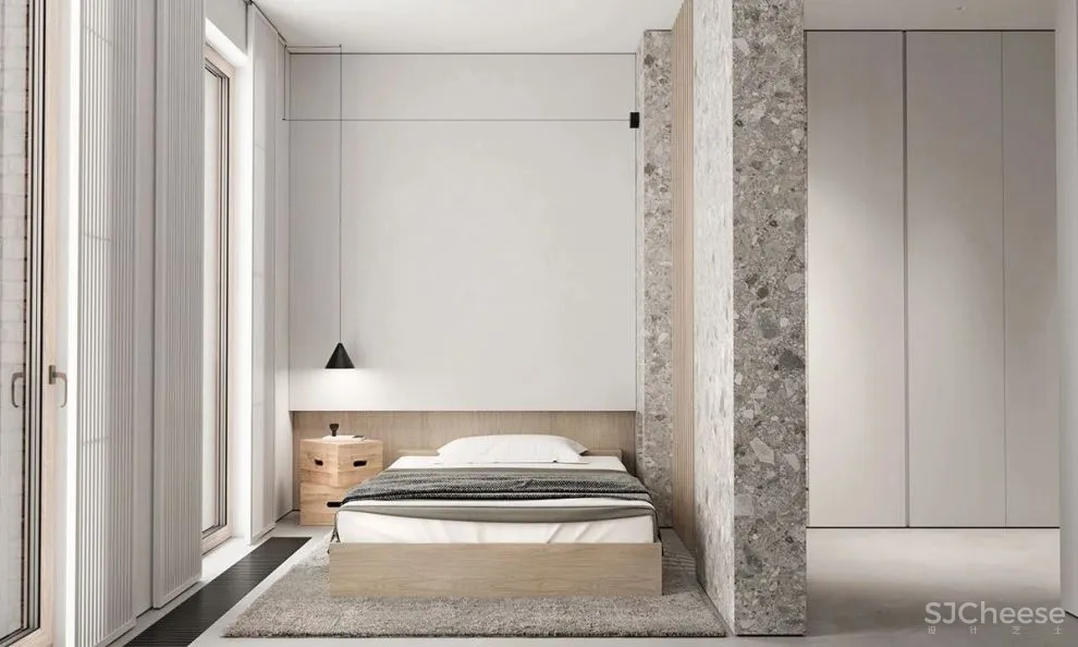 Building Warm Luxe With Brown Accent Decor