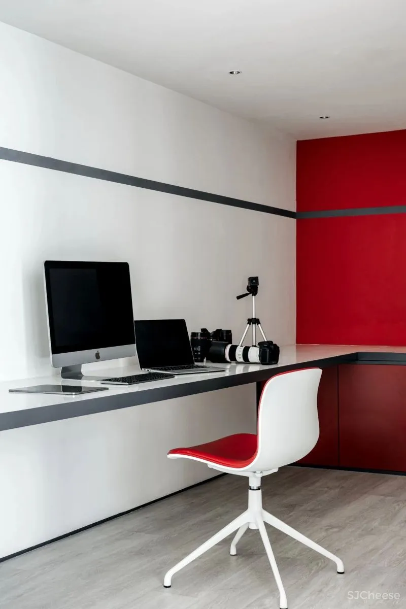 多元形式下的思维碰撞 ArtHouse 「星作」