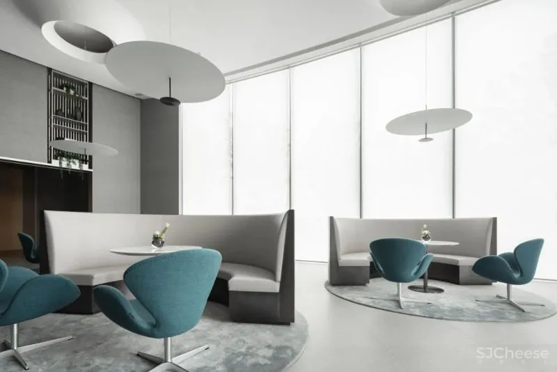 纯粹如诗 李玮珉新作