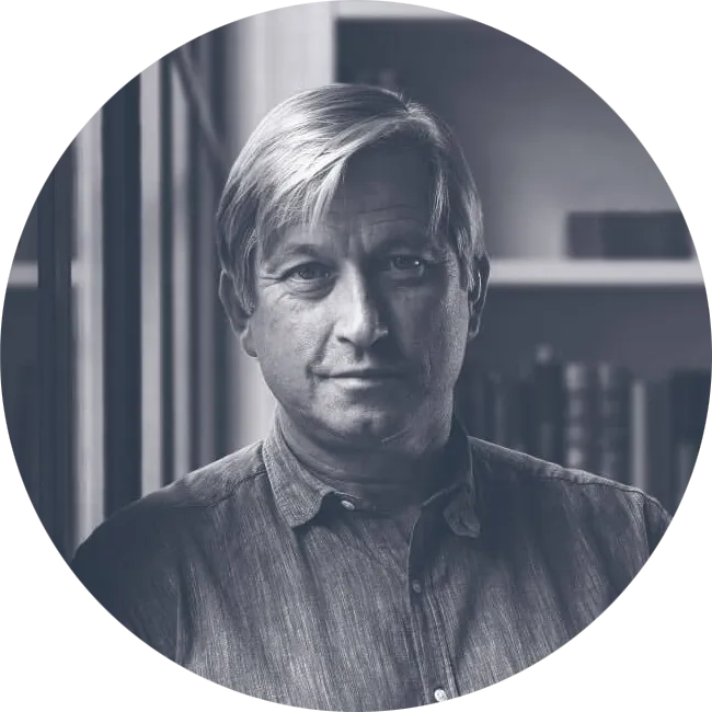 三个业界大佬合作的第四代住宅,实力演绎静谧的奢华