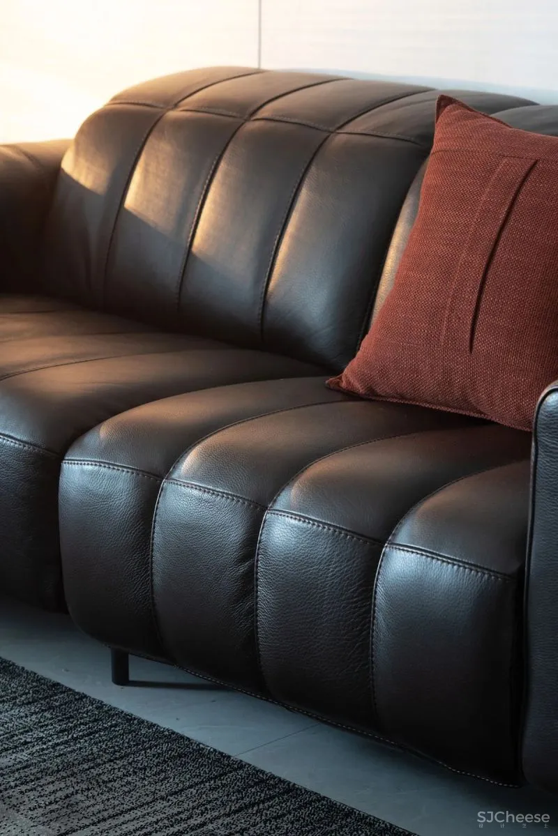 叶智丽：随心而遇，生活可见