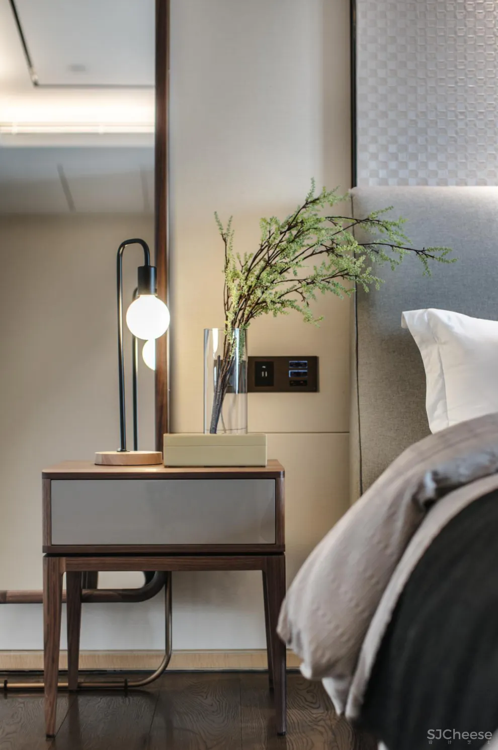 深圳最高全复式住宅楼,4个样板房公开,还有二手豪车店拿下吉尼斯记录!