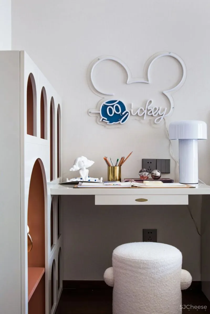 EH DESIGN 空间 诗意山水缔造人居美学——丽水银泰城项目