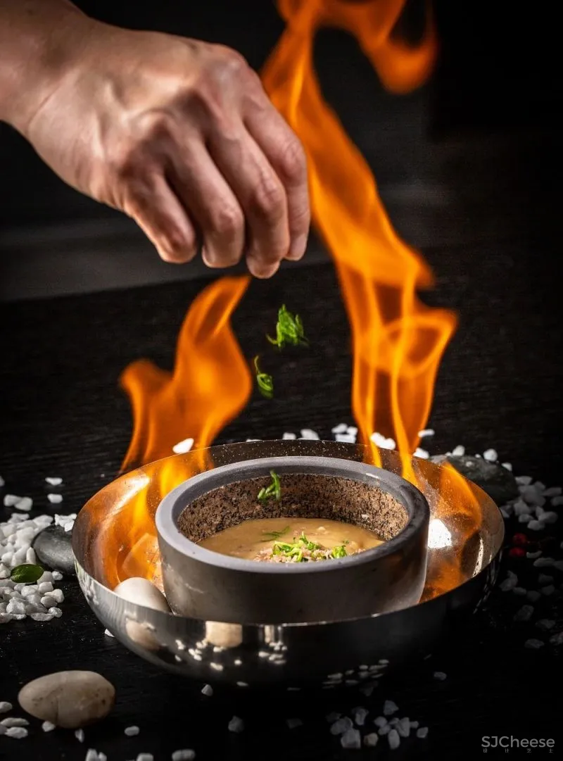 东钱湖畔再现国牌奢华酒店，在隈研吾的美术馆旁，建了一座日式庭院