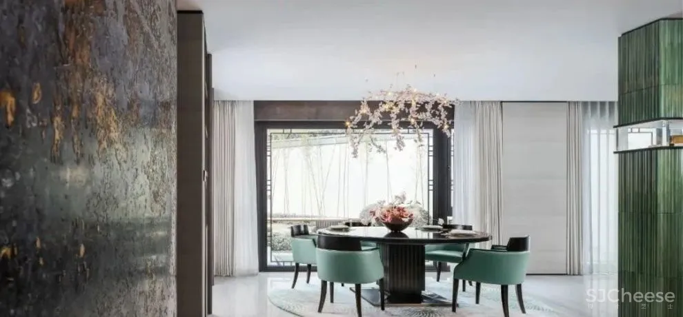 戴昆老师年度力作