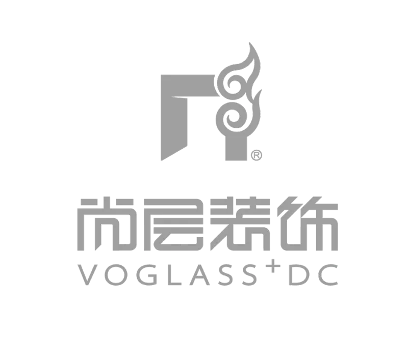 尚层设计 北京 1200㎡ 独栋隐逸大宅，自然安详的家