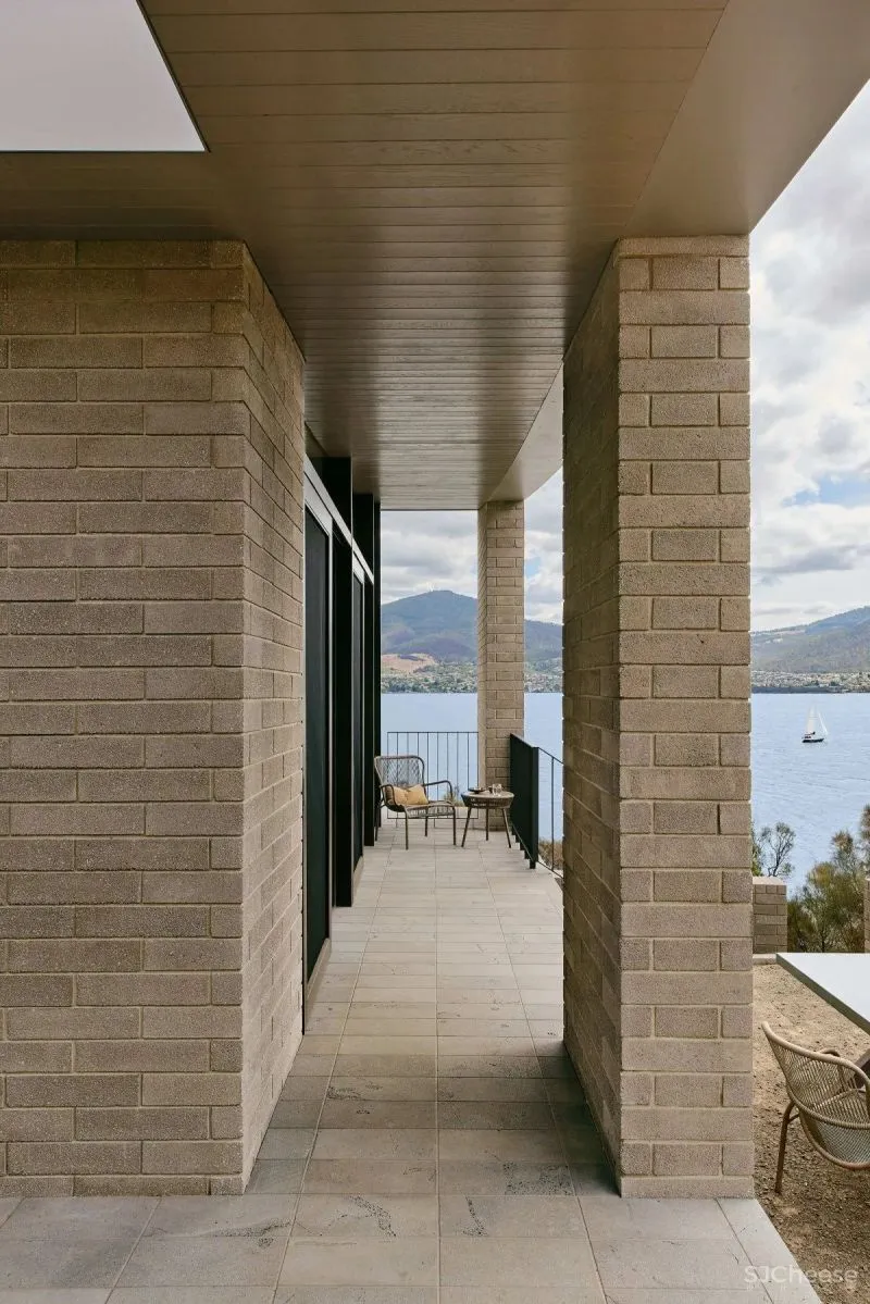 向往的生活，远离这吵吵嚷嚷的红尘