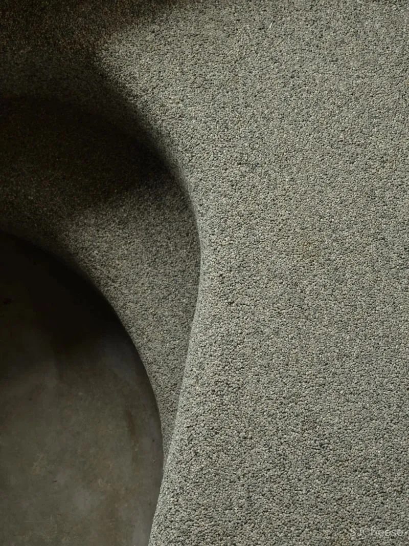 商业标杆 伊索Aesop CCA