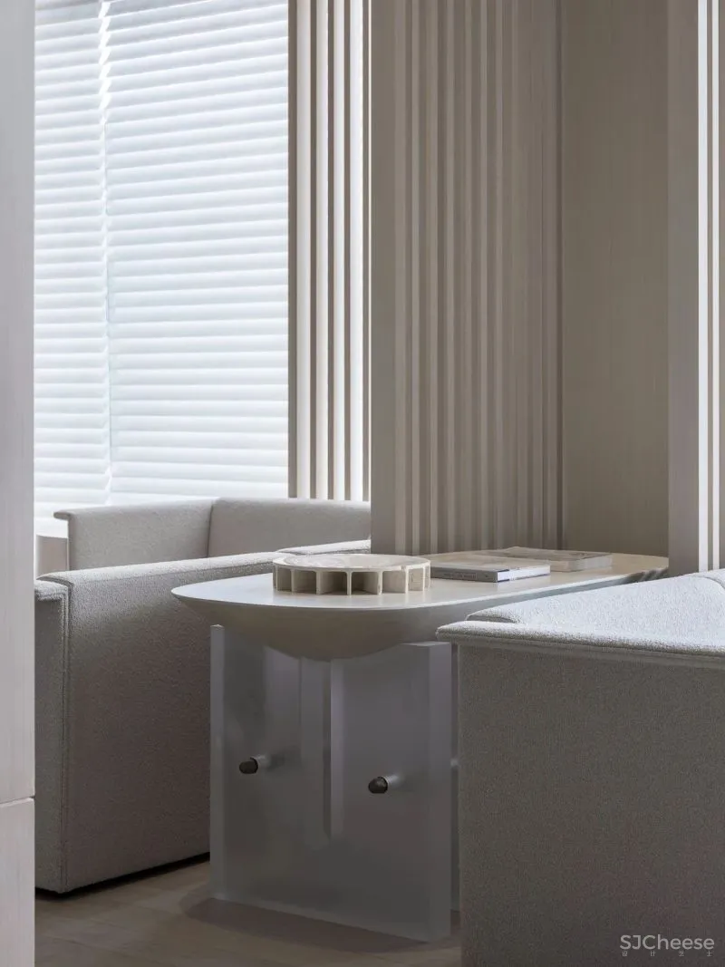 这是谁的泡泡糖？ 千墨设计 x 华润「星作」