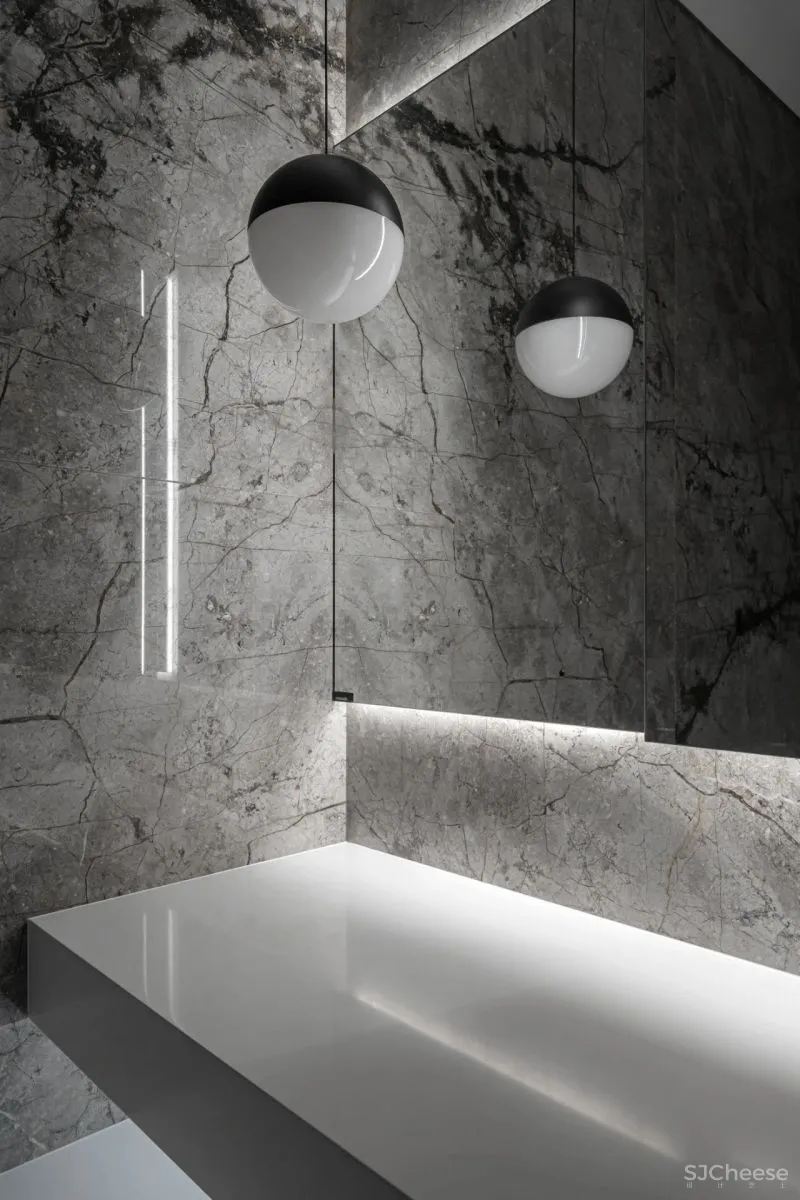 轻奢优雅，气质出众！