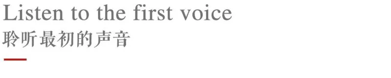 新作 终于来了，2020 中国最美幼儿园——广州圣果国际幼儿园！