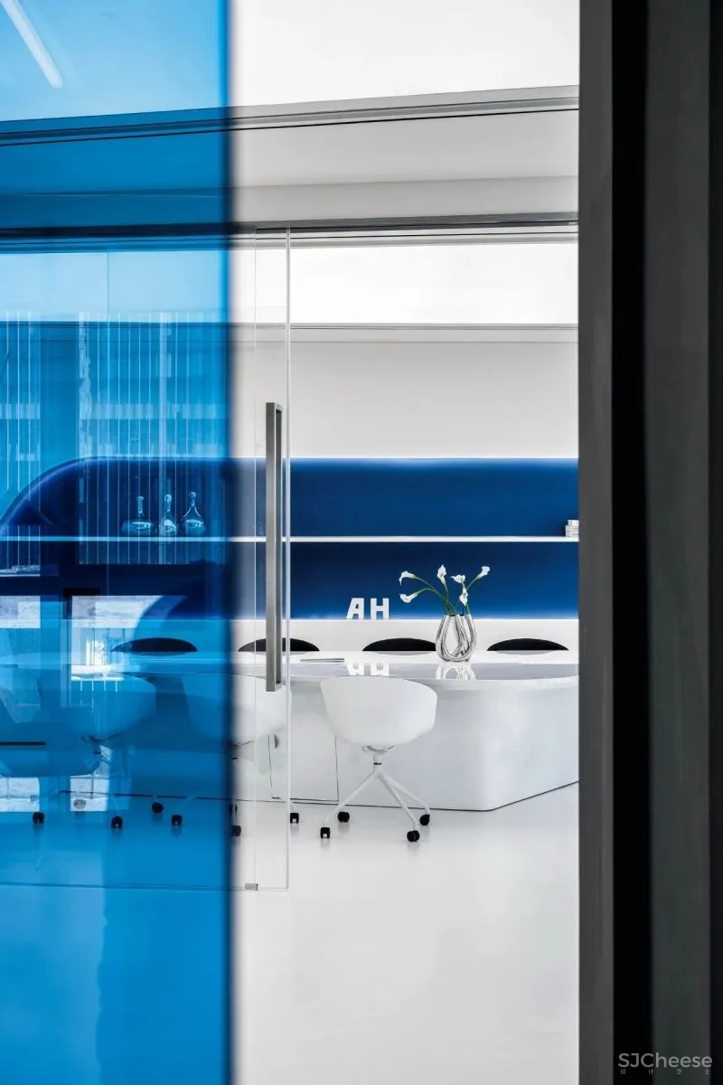 多元形式下的思维碰撞 ArtHouse 「星作」