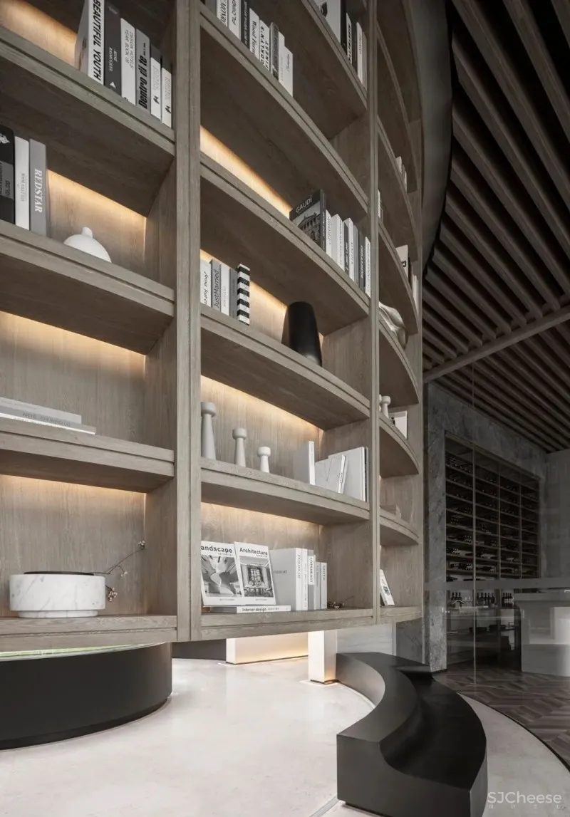 “台式风格”设计代表人物—唐忠汉老师2021年最新作品欣赏！