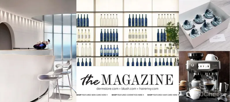 S.U.N × 中建|人与自然的永恒话题