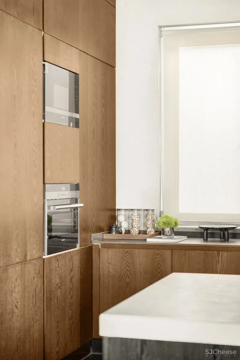 东方小镇·点星谷民宿 D-P Design 鼎芃设计