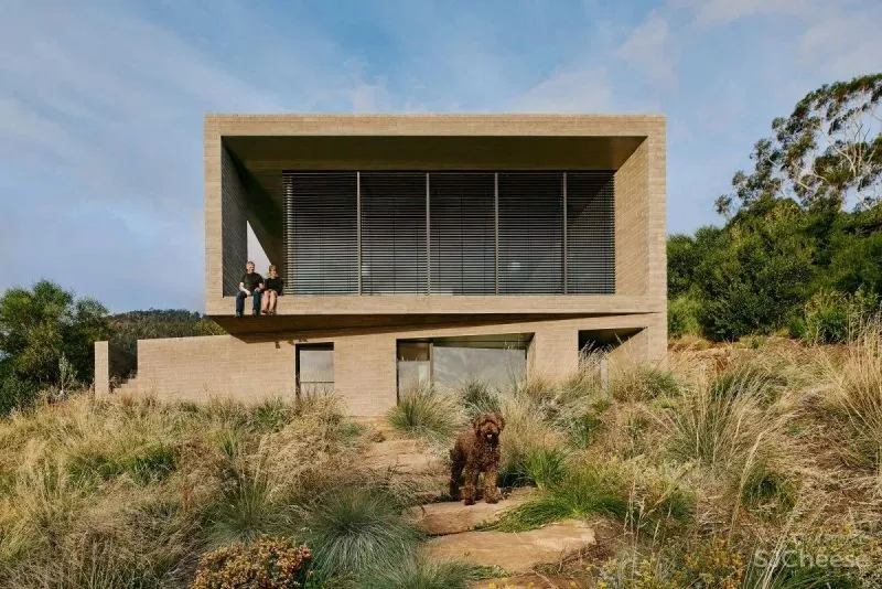 向往的生活，远离这吵吵嚷嚷的红尘