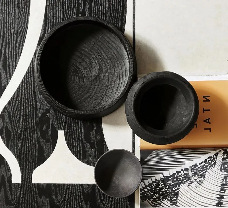 新作|布鲁盟设计 630㎡ 顶级艺术合院,自在与安静的完美演绎