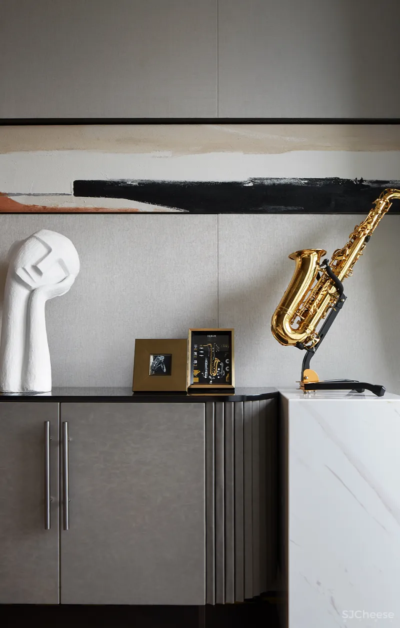 爱马仕橙 高级灰,一键解锁时尚魔方!