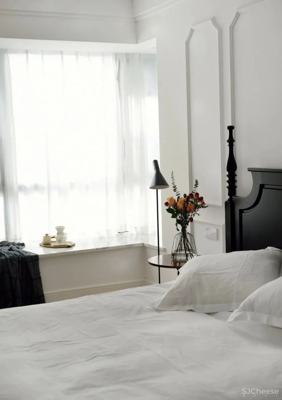 梧桐叶的圣诞派对 LEAST 设计