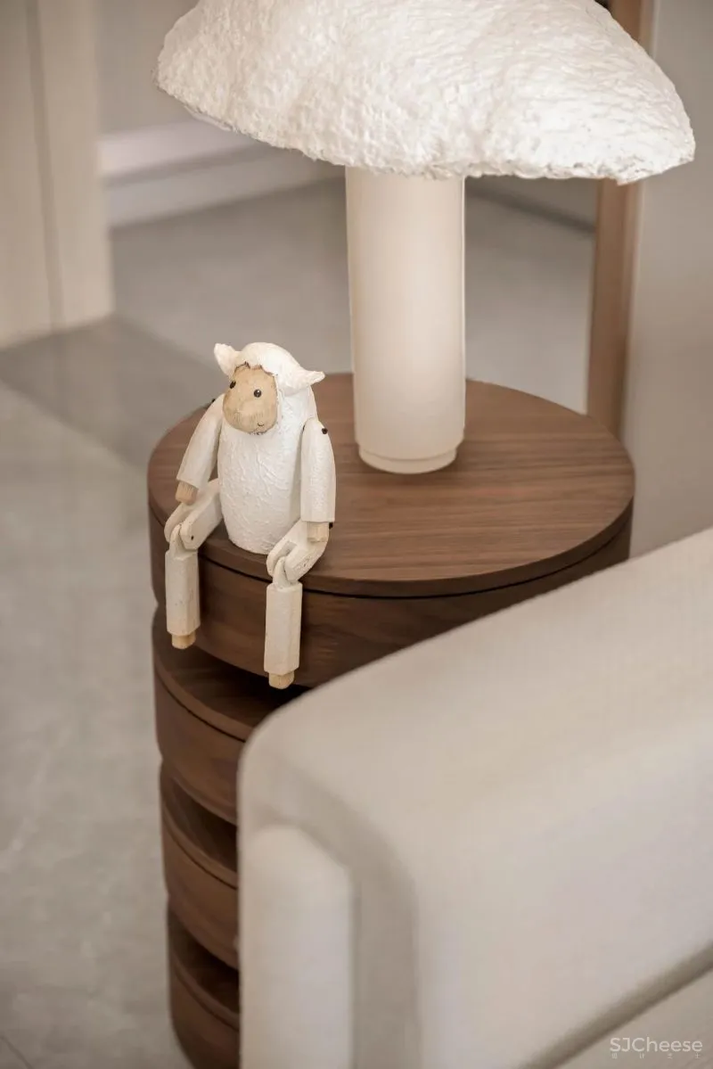 共向美学 安住自然