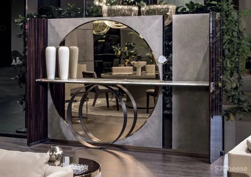 LONGHI,让你的家精致到骨子里