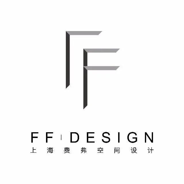 FF DESIGN 极简主义的“变”与“奢”