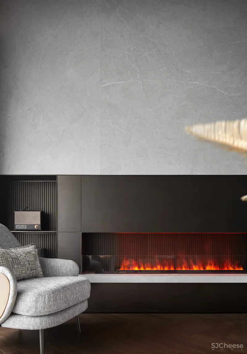 爱马仕橙 高级灰,一键解锁时尚魔方!