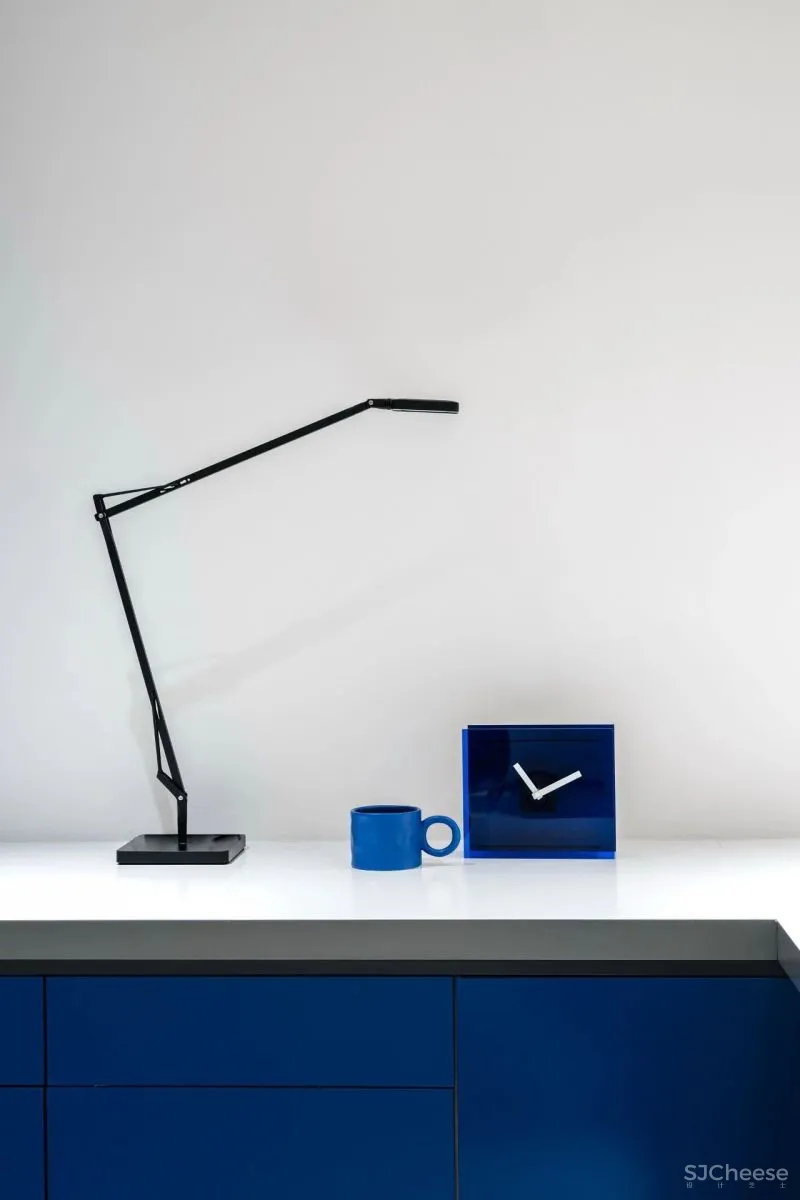 多元形式下的思维碰撞 ArtHouse 「星作」