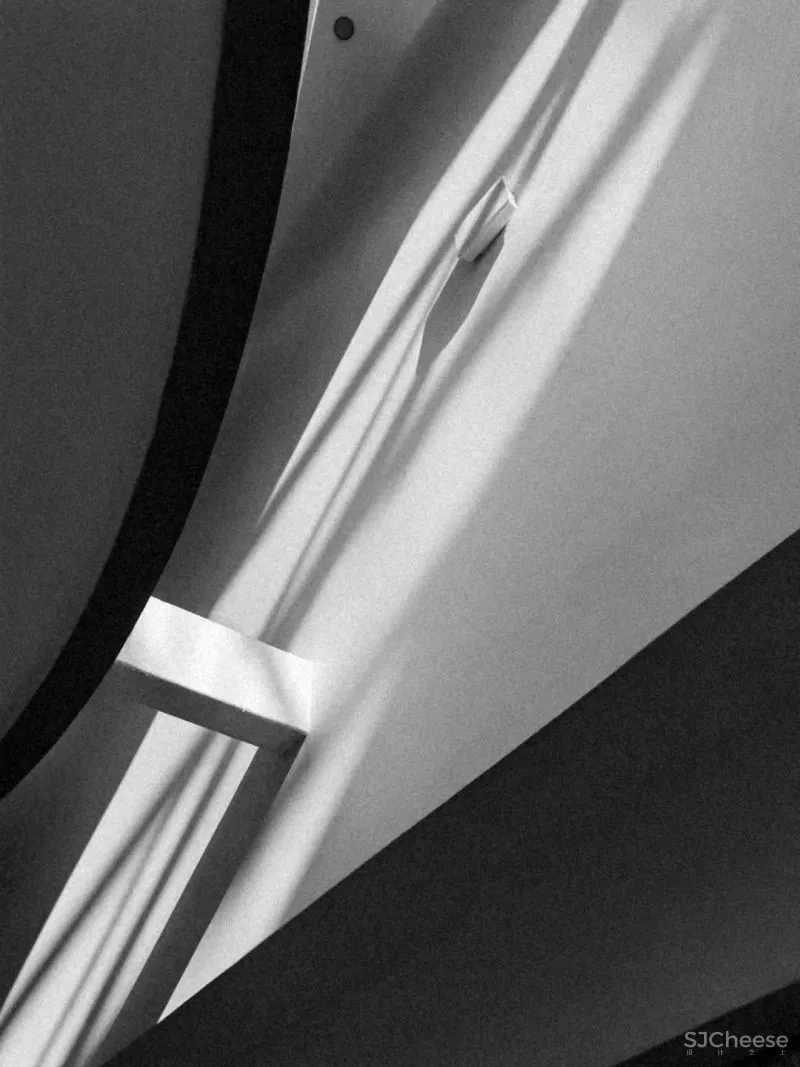 新作 终于来了，2020 中国最美幼儿园——广州圣果国际幼儿园！