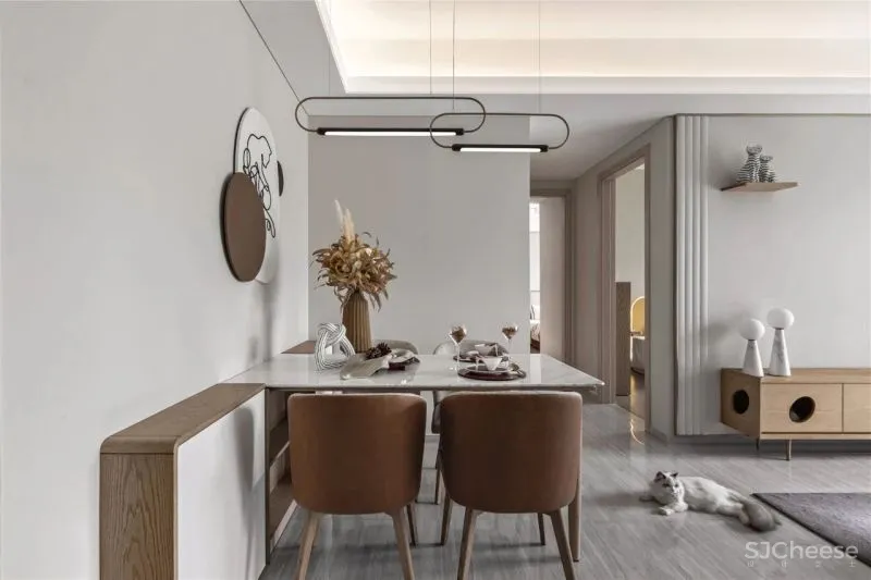 观致设计 “我”和“我们”的故事