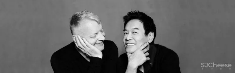 豪宅新作曝光!10000㎡内仅含56套房 Yabu