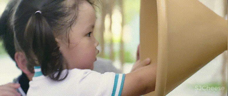 新作 终于来了，2020 中国最美幼儿园——广州圣果国际幼儿园！