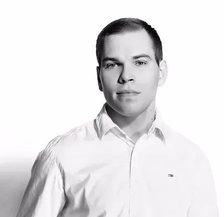 安静享受生活,88㎡公寓的舒适恰到好处!