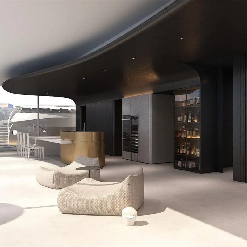 孟也新作 黑珍珠