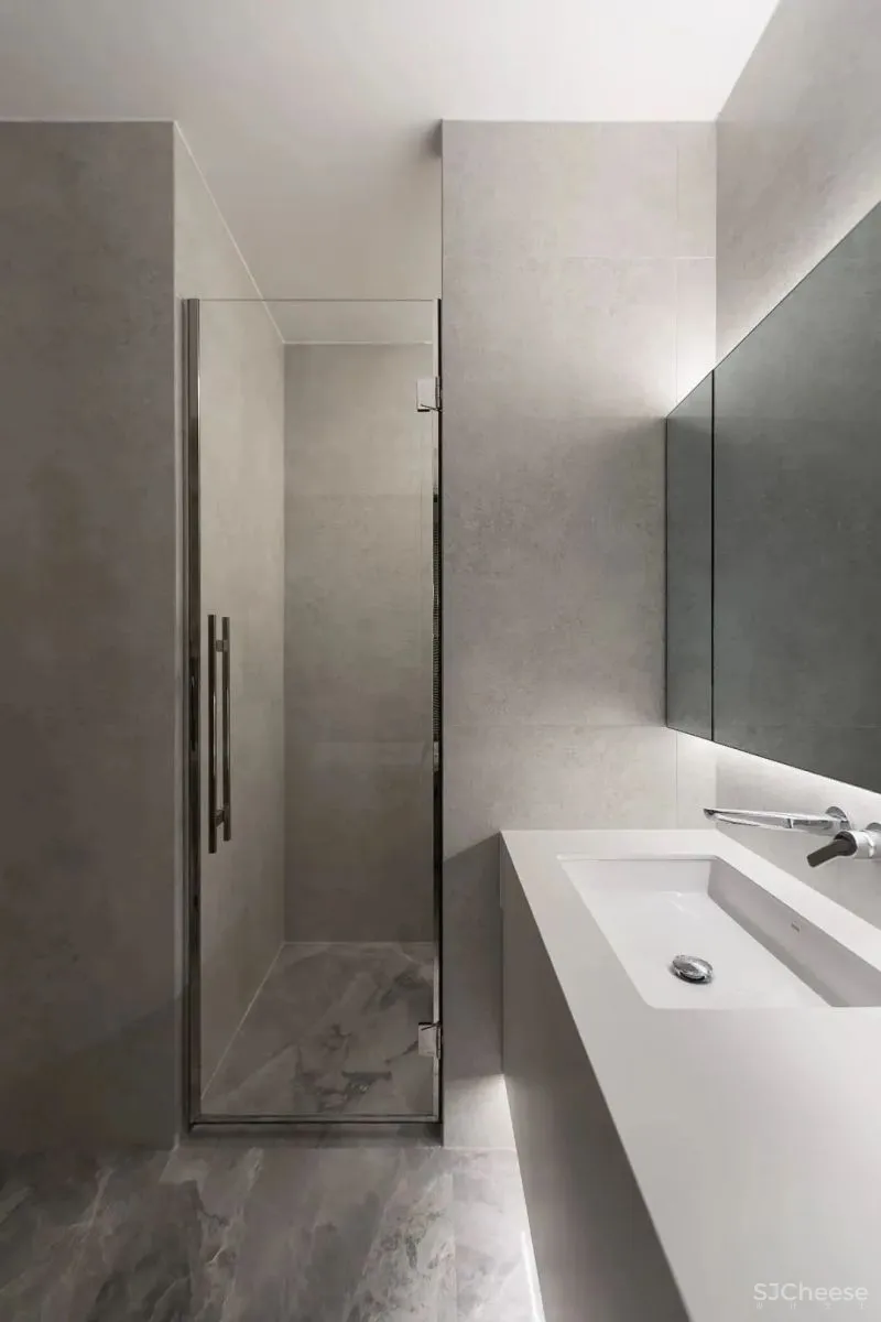 林贤圣 | 沉淀生活的仪式感