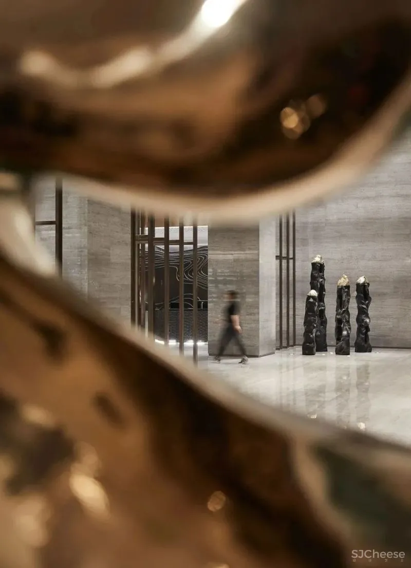 AM设计 颠覆 · 创新