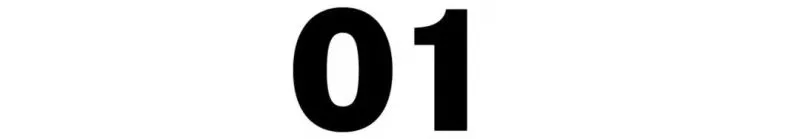 叫板星巴克!日本“网红”设计师,把老厂房改造成咖啡馆,价值47亿,吸引千万人打卡!