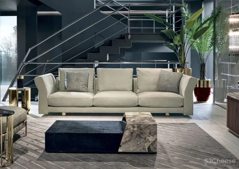 LONGHI,让你的家精致到骨子里