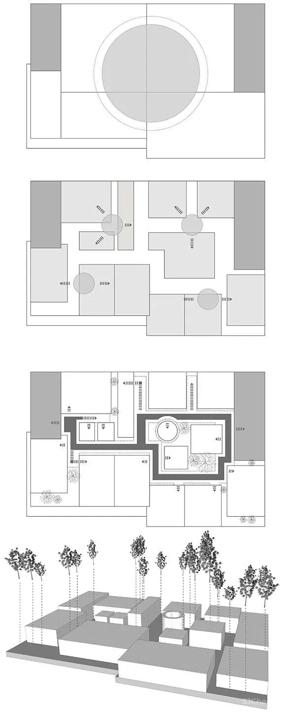 古食初味餐厅，浙江
