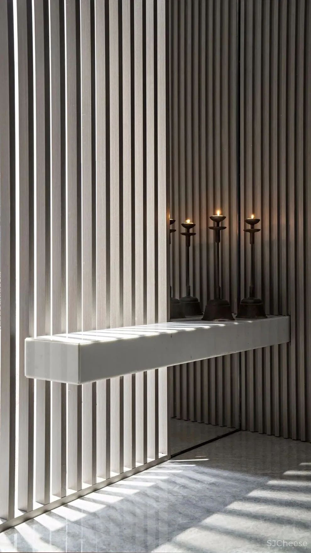 绿都-柯翊：传承与创新，蕴含人文气质的宅院雅居