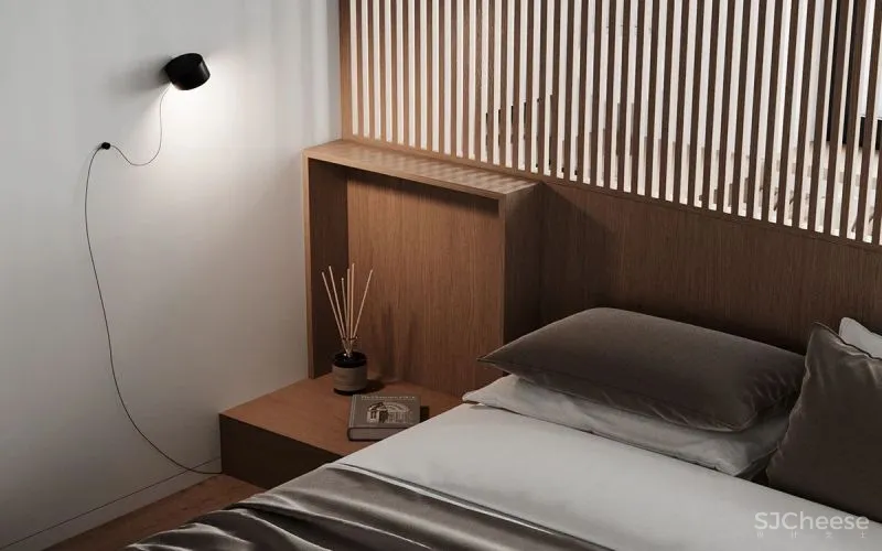 Inga Kharisova新作 俄罗斯极简主义