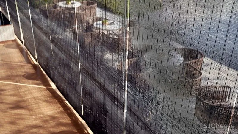 万境设计:“澄”净、清简,惊艳时光的东方美居!